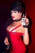 Foto Diana Marini Annunci Sexy Trans Quartucciu 3280291220 - 98
