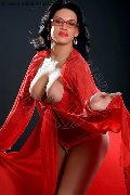 Foto Diana Marini Annunci Sexy Trans Quartucciu 3280291220 - 174