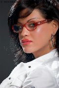 Foto Diana Marini Annunci Sexy Trans Quartucciu 3280291220 - 159