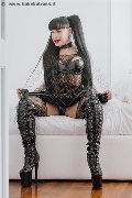 Foto Diana Marini Annunci Sexy Trans Quartucciu 3280291220 - 27