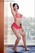 Foto Diana Marini Annunci Sexy Trans Quartucciu 3280291220 - 94