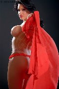 Foto Diana Marini Annunci Sexy Trans Quartucciu 3280291220 - 173