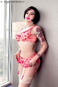 Foto Diana Marini Annunci Sexy Trans Quartucciu 3280291220 - 96