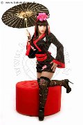 Foto Diana Marini Annunci Sexy Trans Quartucciu 3280291220 - 133