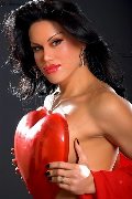 Foto Diana Marini Annunci Sexy Trans Quartucciu 3280291220 - 170