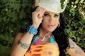 Foto Diana Marini Annunci Sexy Trans Quartucciu 3280291220 - 143