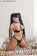 Foto Diana Marini Annunci Sexy Trans Quartucciu 3280291220 - 25