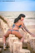 Foto Diana Marini Annunci Sexy Trans Quartucciu 3280291220 - 56