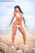 Foto Diana Marini Annunci Sexy Trans Quartucciu 3280291220 - 50