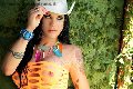 Foto Diana Marini Annunci Sexy Trans Quartucciu 3280291220 - 142