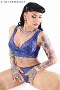 Foto Diana Marini Annunci Sexy Trans Quartucciu 3280291220 - 3