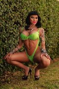Foto Diana Marini Annunci Sexy Trans Quartucciu 3280291220 - 69
