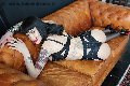 Foto Diana Marini Annunci Sexy Trans Quartucciu 3280291220 - 152