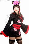 Foto Diana Marini Annunci Sexy Trans Quartucciu 3280291220 - 134