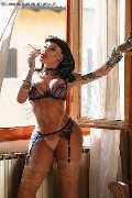 Foto Diana Marini Annunci Sexy Trans Quartucciu 3280291220 - 64