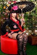 Foto Diana Marini Annunci Sexy Trans Quartucciu 3280291220 - 135