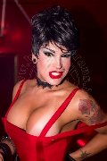 Foto Diana Marini Annunci Sexy Trans Viareggio 3280291220 - 62