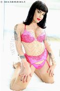 Foto Diana Marini Annunci Sexy Trans Viareggio 3280291220 - 49