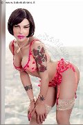 Foto Diana Marini Annunci Sexy Trans Viareggio 3280291220 - 57