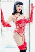 Foto Diana Marini Annunci Sexy Trans Viareggio 3280291220 - 54