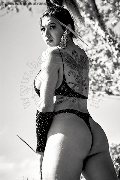 Foto Diana Red Annunci Sexy Trans Cuneo 3515887308 - 31