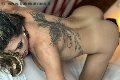 Foto Diana Red Annunci Sexy Trans Montemarciano 3515887308 - 38