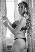 Foto Diana Red Annunci Sexy Trans Montemarciano 3515887308 - 43