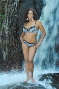 Foto Diana Sexy Annunci Sexy Trans Francoforte 00491787191374 - 12