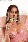 Foto Dielly Wolf Annunci Sexy Trans Cuiab� 005566996574627 - 5
