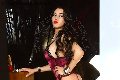 Foto Diva Annunci Sexy Trans Firenze 3319580118 - 15