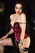 Foto Diva Annunci Sexy Trans Firenze 3319580118 - 16