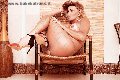 Foto Divina Annunci Sexy Trans Conegliano 3452176121 - 36