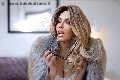 Foto Divina Annunci Sexy Trans Conegliano 3452176121 - 18