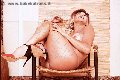 Foto Divina Annunci Sexy Trans Conegliano 3452176121 - 37