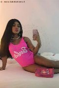 Foto Dolce Belinda Annunci Sexy Trans Palermo 3484462290 - 13