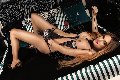 Foto Donatella Annunci Sexy Trans Bellinzona 3715572887 - 41