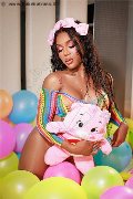 Foto Donna Bella Annunci Sexy Trans Amsterdam 3508585567 - 7