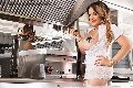 Foto Dottoressa Mony Annunci Sexy Trans 3248405735 - 79