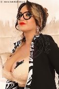 Foto Dottoressa Mony Annunci Sexy Trans 3248405735 - 72