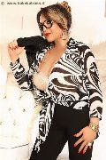 Foto Dottoressa Mony Annunci Sexy Trans 3248405735 - 73