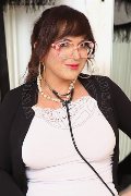 Foto Dottoressa Mony Annunci Sexy Trans 3248405735 - 66