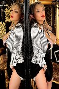 Foto Dottoressa Mony Annunci Sexy Trans 3248405735 - 140
