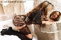 Foto Dottoressa Mony Annunci Sexy Trans 3248405735 - 142
