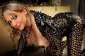Foto Dottoressa Mony Annunci Sexy Trans 3248405735 - 113
