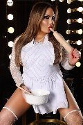 Foto Dottoressa Mony Annunci Sexy Trans 3248405735 - 30