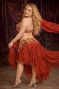 Foto Dottoressa Mony Annunci Sexy Trans 3248405735 - 25