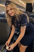 Foto Dottoressa Mony Annunci Sexy Trans 3248405735 - 10