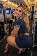 Foto Dottoressa Mony Annunci Sexy Trans 3248405735 - 12