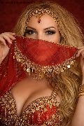 Foto Dottoressa Mony Annunci Sexy Trans 3248405735 - 19