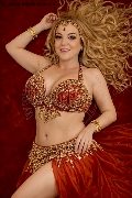 Foto Dottoressa Mony Annunci Sexy Trans 3248405735 - 21